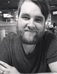 Obituary information for Terryn Brendon Mock