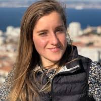 20+ "Ana Nan" profiles