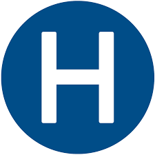 Mobel Homann Gmbh About Facebook
