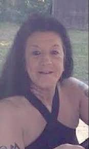 Kathy Gallo Obituary (1958