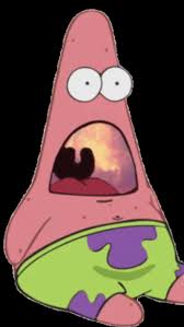 Patrick star 1080 patrick meme face 1080 squidward 1080 by 1080 1080 evil patrick meme patrick star meme wallpaper spongebob meme 1080 px patrick memes 1080 pixels funny patrick face meme spongebob squarepants meme wallpapers fortnite patrick memes spongebob meme 1080. Hd Sunset Patrick Meme Wallpapers Peakpx