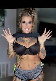 Durtyobsession OnlyFans-Profil, Fotos und Links - OnlyAccounts.io