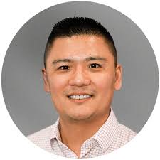 about — Humbition Consulting