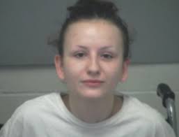 2 Kan. shooting victims found at casino moved from hospital to jail