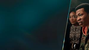 Watch Zena Grey Movies on STARZ