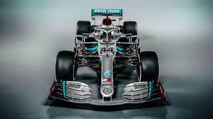 Deze week praten we met erik van haren. Mercedes Amg Petronas F1 Team Sur Twitter How Are We Feeling Today Guys Let S Kick Things Off With Some New Backgrounds For Your Phones This Week It S The W11