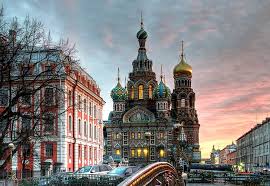 Check spelling or type a new query. Hd Wallpaper Brown Cathedral Illustration Hdr Saint Petersburg Church Of The Savior On Blood Wallpaper Flare