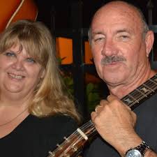 Stream Teri Lyons Duncan music