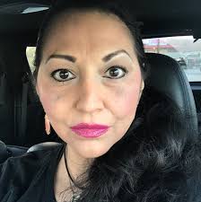 Gre's Birthday Part 1 EIGHT•YEARS•OLD 🎉 Rosebud's Aerial Yoga Studio &  Store