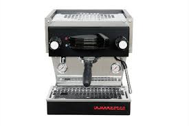 La marzocco australia is committed to providing quality products and services to you and the privacy of your personal information is very important to us. Genussguerilla La Marzocco Home Gs3 Und Linea Mini