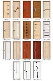 New Type German Interior Front Single Splicing Room Wooden Door Buy Interior Door Wooden Door Room D Wood Doors Interior Doors Interior Double Doors Interior