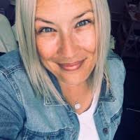 100+ "Pedley" profiles