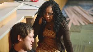 Get protected today and get your 70% discount. Faith Under Fire Full Movie Movies Anywhere