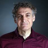 Our People: Searle Center