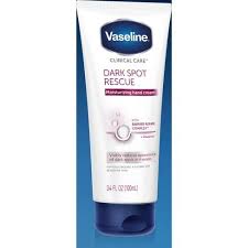 Knowing what a body lotion comprises before applying it to your skin is akin to checking the ingredients that make up a meal you intend to digest. Pin On Products To Try