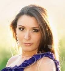 Jill Westendorf's Instagram, Twitter & Facebook