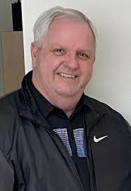 Contributions to the tribute of Raymond Francis Benere