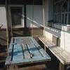 See how this table was put together! 1