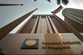 Mas And Cad Sound Warning Over Digital Tokens And Related Investment Schemes Banking Finance The Business Times