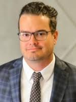 Big Spring, TX, Family Law Attorneys Near Me