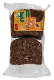 Hradecká pekárna, tak jak ji dnes znáte, vznikla v roce 1994. Hradecka Pekarna Chleb Zitny Baleny Krajeny 1x400g Zitny Chleb Pecivo Pekarna Cukrarna