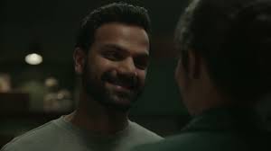 BBDO Asia's top picks for Cannes Lions 2024