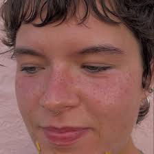 Heartbreaker Tattoo added a new photo.