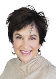 HIRSCHI Featured Listings