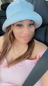 Rene'gio L (@msmariarenee85) • Instagram photos and videos