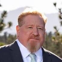 John Michael Boze Obituary