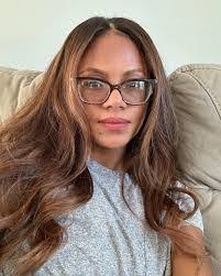 Bailey Mangrum's Instagram, Twitter & Facebook