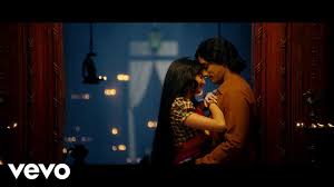 Kaaviyathalaivan Yaarumilla Video A R Rahman Siddharth Prithviraj Youtube Yarumilla thani arangil cut song.😍 whatsapp status 💕. kaaviyathalaivan yaarumilla video a r rahman siddharth prithviraj