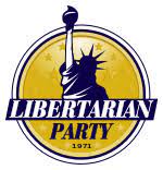 Libertarian party animal featuring libertarian porcupine mascot representing the. Libertarian Party United States Wikipedia