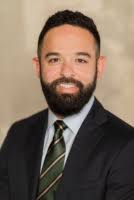 Ventura, CA, Attorneys Near Me