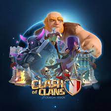 Download clash of clans 11.49.9 apk + mod unlimited money free for android mobiles, smart phones. Beast Android Clash Of Clans Clash Of Clans Free Clan