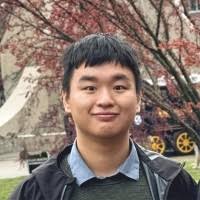 700+ "Donny" profiles