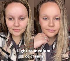 What is your favorite foundation?