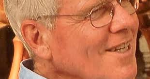 Richard Wilson Callahan