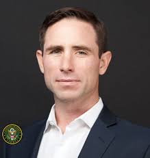 SDVO Broker Dealer Advisory Board