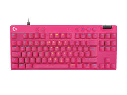 G PRO X TKL