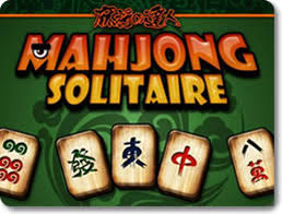 Itunes 8 is officially available for download from apple's servers. Mahjong Solitaire Download And Play Free On Ios And Android