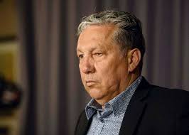 Involve Métis in vaccine planning, MP tells province