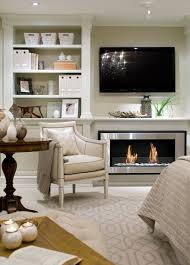 Available in a variety of sizes, each of our fireboxes are offered separately or paired with a selection of cabinet, corner and entertainment center fireplace mantels. Fire Places Not Just For The Garden Fireplace Built Ins Bedroom Built Ins Bedroom Fireplace
