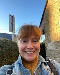 Love to see you with piper belle