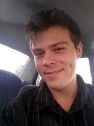 Gary Vanderpool Obituary