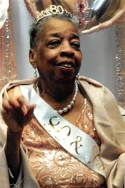 Obituary for Marian Willis McGhee