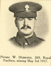 Search for " Hubbard"