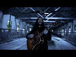Shawn James Through The Valley Official Music Video Youtube In 2020 Shawn James Youtube Videos Music Shawn