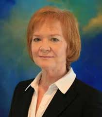 Empowering children and families to experience the transforming love of  Christ through wholistic care.