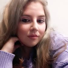 Does Any Given Sin's Eric O Dell sound like Brent Smith from Shinedown?